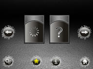 download wiiflow 43 e