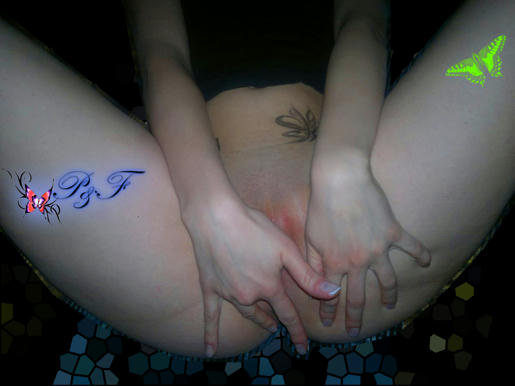 afsagagsa4gagwsdgga afsagagsa4gagwsdgga