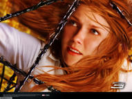 Unlimited Free Image and File Hosting at MediaFire