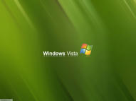 Unlimited Free Image and File Hosting at MediaFire