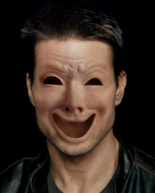 horror horror