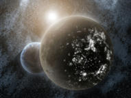 Unlimited Free Image and File Hosting at MediaFire