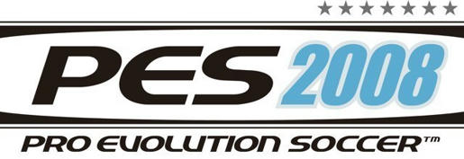 Pes 2008