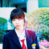  Hello School-Girl  <--  xD,