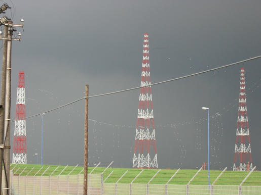 e46b497f23c6559ea6d3a71c095f93eabf3d704c