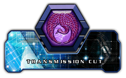 [Image: e4b5ca039d8b8d6d6d1e40025c428996644a2dc1...91046g.jpg]