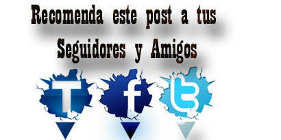 diferencia diferencia