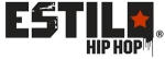 Estilo Hip Hop