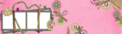 Unlimited Free Image and File Hosting at MediaFire