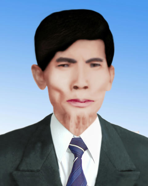 e5ed85e44df27b0c8702d9e91a614b086aa2ce5d9f64793cc2cf44e83a1b70ae5g.jpg