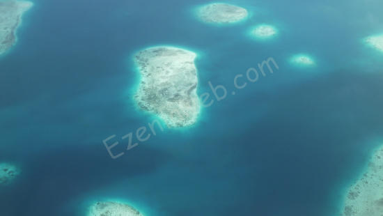 Los Roques