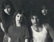 Unlimited Free Image and File Hosting at MediaFire