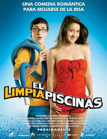 Imagen IPB