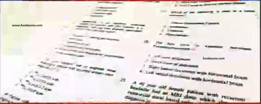 All India PG Medical entrance by AIIMS 2012 leaked photos All India Medical PG entrance leaked photos 2012