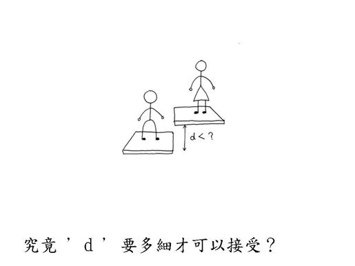 Unlimited Free Image and File Hosting at MediaFire