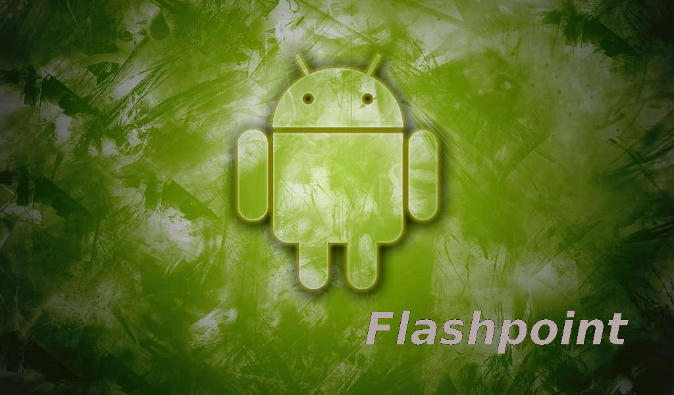 Htc evo 2.2 stock rom