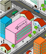 Cidade