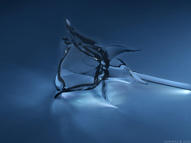 Unlimited Free Image and File Hosting at MediaFire