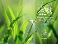 Unlimited Free Image and File Hosting at MediaFire