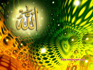 Unlimited Free Image and File Hosting at MediaFire