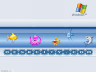 Unlimited Free Image and File Hosting at MediaFire