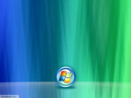 Unlimited Free Image and File Hosting at MediaFire