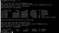 http://www.mediafire.com/imgbnc.php/e732045b25d61a32faef7f2f126f81d22g.jpg