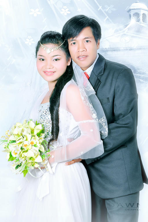 e761cd47aea24e0d8a8e502ca726b2a2688d77bcee488b235ead06082de930dc6g.jpg