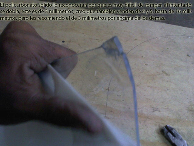 aluminio aluminio