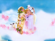 Unlimited Free Image and File Hosting at MediaFire