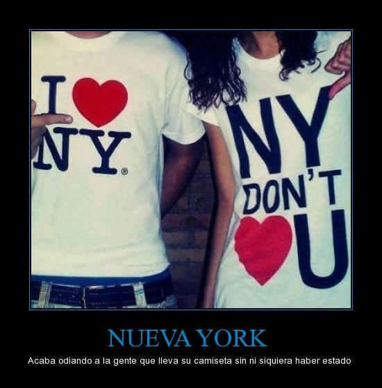 Humor Grafico Humor Grafico
