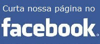 Curta Facebook Curta Facebook
