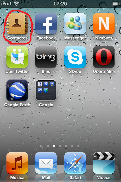 ipod 4g ipod 4g