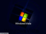 Unlimited Free Image and File Hosting at MediaFire