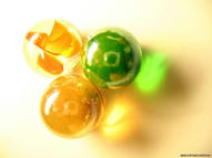 Unlimited Free Image and File Hosting at MediaFire