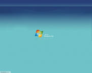 Unlimited Free Image and File Hosting at MediaFire