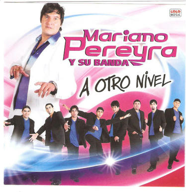 Mariano Pereyra - MediaFire