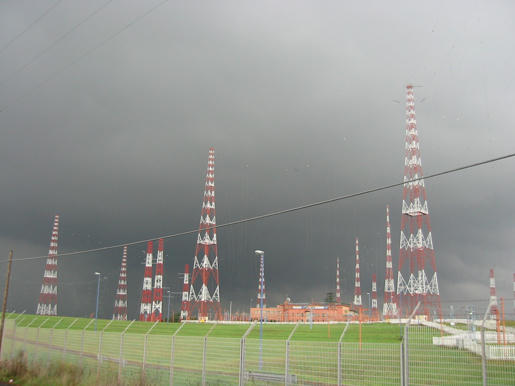 e9b2883e06aefa6cabf581632c58a345cd302396