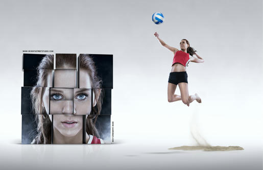 Unlimited Free Image and File Hosting at MediaFire