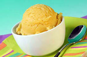 los mejores postres del mundo los mejores postres del mundo