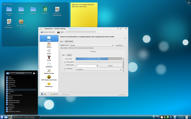 Unlimited Free Image and File Hosting at MediaFire