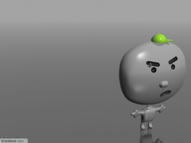 Unlimited Free Image and File Hosting at MediaFire