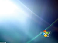 Unlimited Free Image and File Hosting at MediaFire