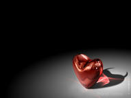 Unlimited Free Image and File Hosting at MediaFire