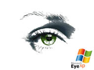 Unlimited Free Image and File Hosting at MediaFire