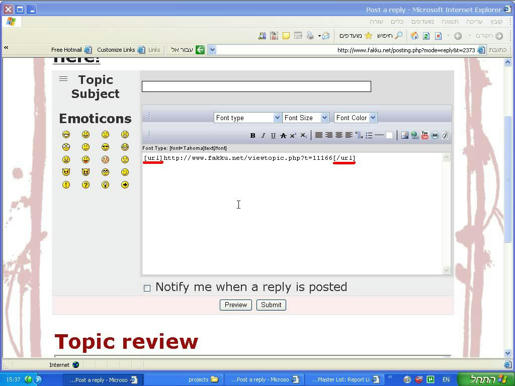 Unlimited Free Image and File Hosting at MediaFire