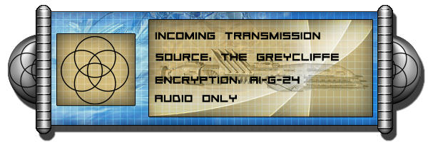 [Image: ec17fac40bb008d33bfa20acfb9c16f783b41104...d4456g.jpg]