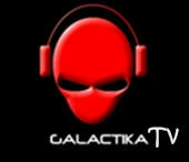 Galactika Tv Radio Galactika Tv