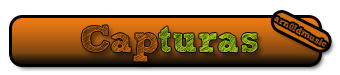 Imagen IPB