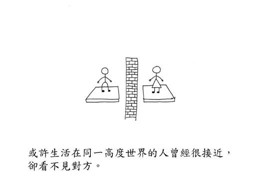 Unlimited Free Image and File Hosting at MediaFire